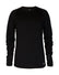 XTM Performance Men's Top Black / S Active200 Merino Mens Top MM017-BLK-S