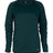 XTM Performance Men's Top Pine / S Active200 Merino Mens Top MM017-PNE-S