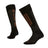 XTM Performance Merino Socks Black / A2-8 Sochi II Sock SU043-BLK-0208
