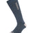 XTM Performance Merino Socks Ocean / A2-8 Dual Density Merino Wool Blend Ski Socks SU003-OCN-0208