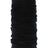 XTM Performance Neck Gaiters Black Adventure 170 Wool Multi Snood Neck Gaiter MU031-BLK