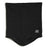 XTM Performance Neck Gaiters Black Merino Aerogrid Neckwarmer HU136-BLK-1SZ