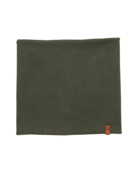 XTM Performance Neck Gaiters Ivy Nano II Neckband Neck Gaiter HU116-IVY