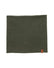 XTM Performance Neck Gaiters Ivy Nano II Neckband Neck Gaiter HU116-IVY