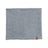 XTM Performance Neck Gaiters Light Grey Marle Nano II Neckband Neck Gaiter HU116-LGM