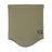 XTM Performance Neck Gaiters Light Khaki Merino Aerogrid Neckwarmer HU136-LKK-1SZ