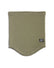 XTM Performance Neck Gaiters Light Khaki Merino Aerogrid Neckwarmer HU136-LKK-1SZ