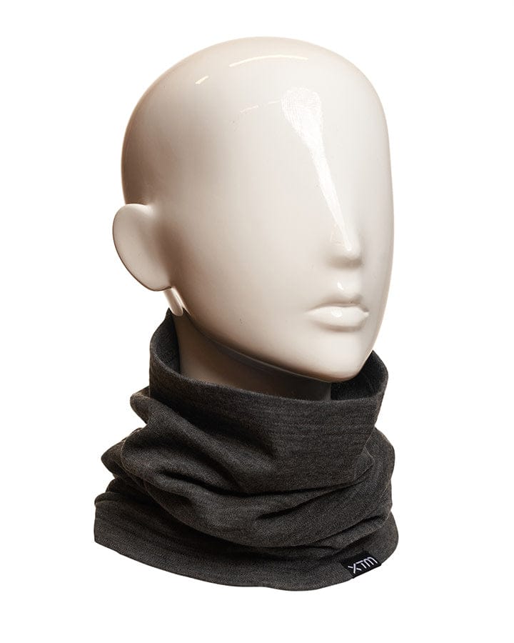 XTM Performance Neck Gaiters Merino 230 Wool Multi Snood Neck Gaiter