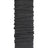 XTM Performance Neck Gaiters Mid Grey Marle Merino 230 Wool Multi Snood Neck Gaiter MU008-MGM