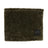 XTM Performance Neck Gaiters Olive Alps Sherpa Fleece Neck Warmer Gaiter HU092-OLV