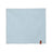 XTM Performance Neck Gaiters Sky Blue Nano II Neckband Neck Gaiter HU116-SKB