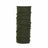 XTM Performance Neck Gaiters Winter Moss Adventure 170 Wool Multi Snood Neck Gaiter MU031-WMO