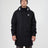 XTM Performance Rain Jacket Black / 2XS Innisfail II Rain Jacket RU015-BLK-2XS