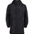 XTM Performance Rain Jacket Black / 2XS Stash 2L Unisex Adult 3/4 Length Packable Rain Jacket RU011-BLK-2XS