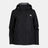 XTM Performance Rain Jacket Black / 8 Kimberley II Womens Premium Rain Jacket RL005-BLK-08