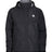 XTM Performance Rain Jacket Black / S Kakadu II Mens Premium Rain Jacket RM005-BLK-S