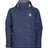 XTM Performance Rain Jacket Navy / S Kakadu II Mens Premium Rain Jacket RM005-NVY-S