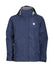 XTM Performance Rain Jacket Navy / S Kakadu II Mens Premium Rain Jacket RM005-NVY-S