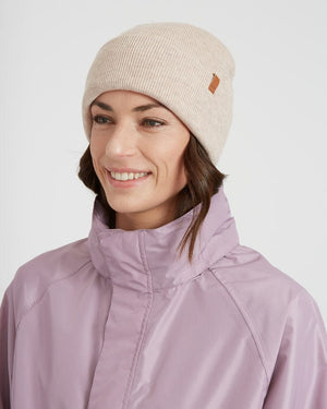 XTM Performance Rain Jacket Stash 2L Unisex Packable Rain Jacket