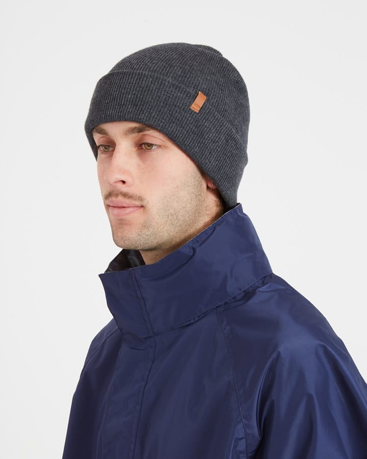 XTM Performance Rain Jacket Stash 2L Unisex Packable Rain Jacket