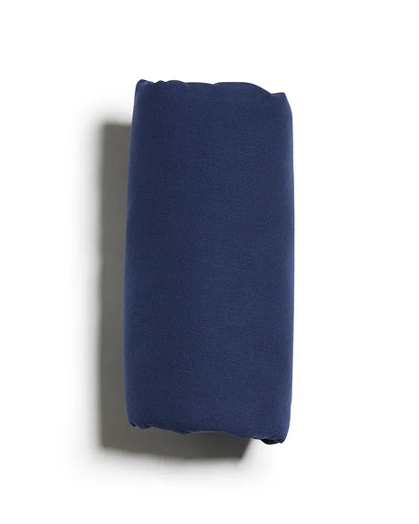 XTM Performance Sleeping Bag Dreamliner 100% Cotton Sleeping Bag Liner LU032-SLB-1SZ