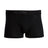 XTM Performance Underwear Black / S Adventure 170 Merino Wool Men's Boxer MM110-BLK-S