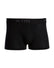 XTM Performance Underwear Black / S Adventure 170 Merino Wool Men's Boxer MM110-BLK-S