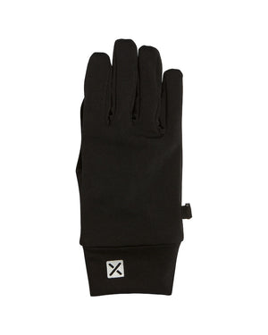XTM Performance Unisex Hiking Gloves Arctic Thermal Liner Glove
