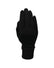 XTM Performance Unisex Hiking Gloves Black / 2XS Merino Gloves MU009-BLK-2XS