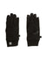XTM Performance Unisex Hiking Gloves Black / XS Arctic Thermal Liner Glove EU006-BLK-XS