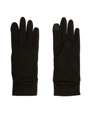 XTM Performance Unisex Hiking Gloves Merino Gloves