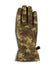 XTM Performance Unisex Hiking Gloves Pixel Camo / S Tease II Unisex Soft Shell Glove
