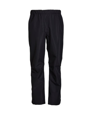 XTM Performance Unisex Pants Black / XS Styx Waterproof Rain Pant RU021-BLK-XS