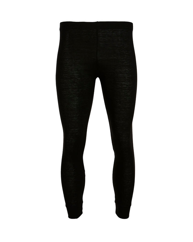 XTM Performance Unisex Pants Black / XS Unisex Heatflex Thermal Pants PU006-BLK-XS