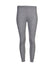 XTM Performance Unisex Pants Charcoal Marle / XS Unisex Heatflex Thermal Pants PU006-CML-XS