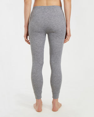 XTM Performance Unisex Pants Unisex Heatflex Thermal Pants