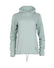 XTM Performance Women's Fleece Jade / 8 Tirari Womens Sun Hoodie NL053-JAD-08