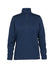 XTM Performance Women's Fleece Slate Blue / 8 Womens Merino Aero Grid Fleece NL057-SLB-08