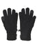 XTM Performance Women's Hiking Gloves Black / S Muse Fleece Ladies Glove EL002-BLK-S