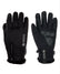 XTM Performance Women's Hiking Gloves Black / XS Estelle GORE-TEX® Infinium Windstopper Ladies Glove EL009-BLK-XS