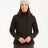 XTM Performance Women's Jacket Black / 8 Aura Womens Softshell Jacket NL047-BLK-8