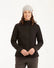 XTM Performance Women's Jacket Black / 8 Aura Womens Softshell Jacket NL047-BLK-8