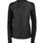 XTM Performance Women's Jacket Black / 8 Side Country Womens Insulated Jacket NL015-BLK-08