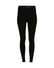 XTM Performance Women's Leggings Black / 8 Alpine230 Merino Womens Pants ML002-BLK-08