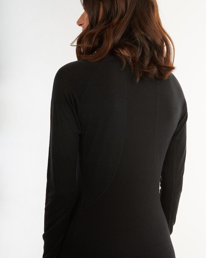 XTM Performance Women's Top Active200 Merino Womens Top