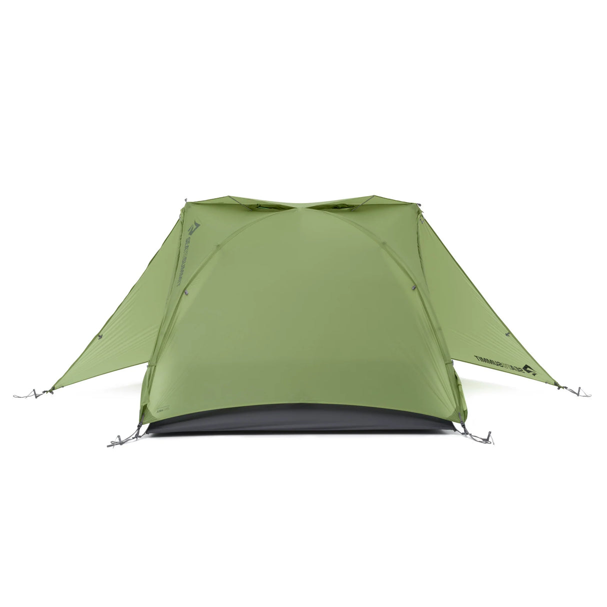 Telos Tent