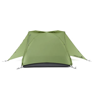 Telos Tent