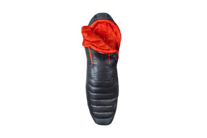 Riff (15°F / -9°C) Endless Promise Sleeping Bag