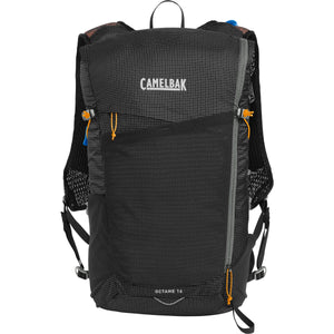 Octane™ 16 Hydration Hiking Pack with Fusion™ 2L Reservoir