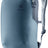 Deuter Yort 15 in Atlantic Ink, slate blue daypack